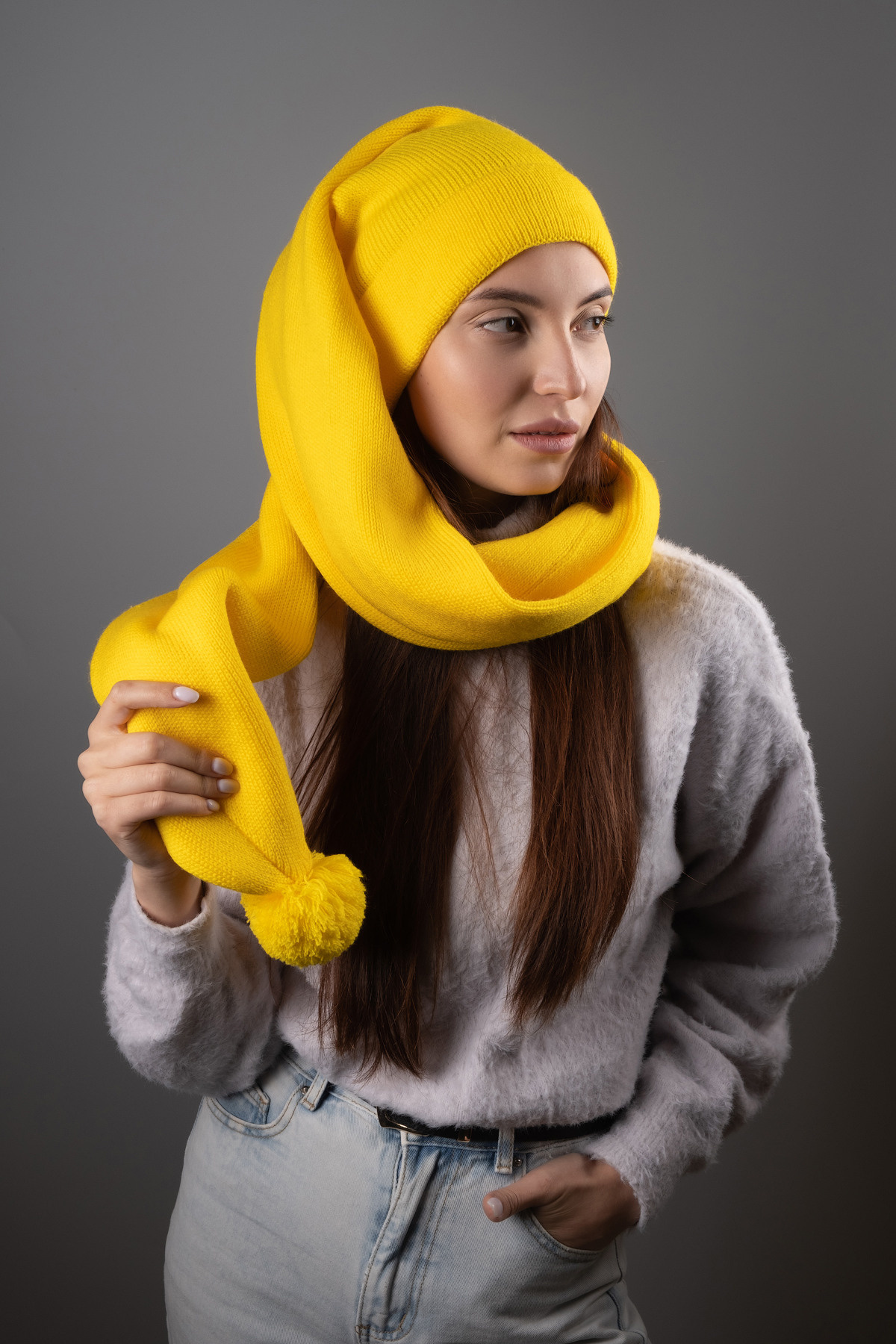 Предметная и рекламная фотография. Профессиональный фотограф Дмитрий Вдовин