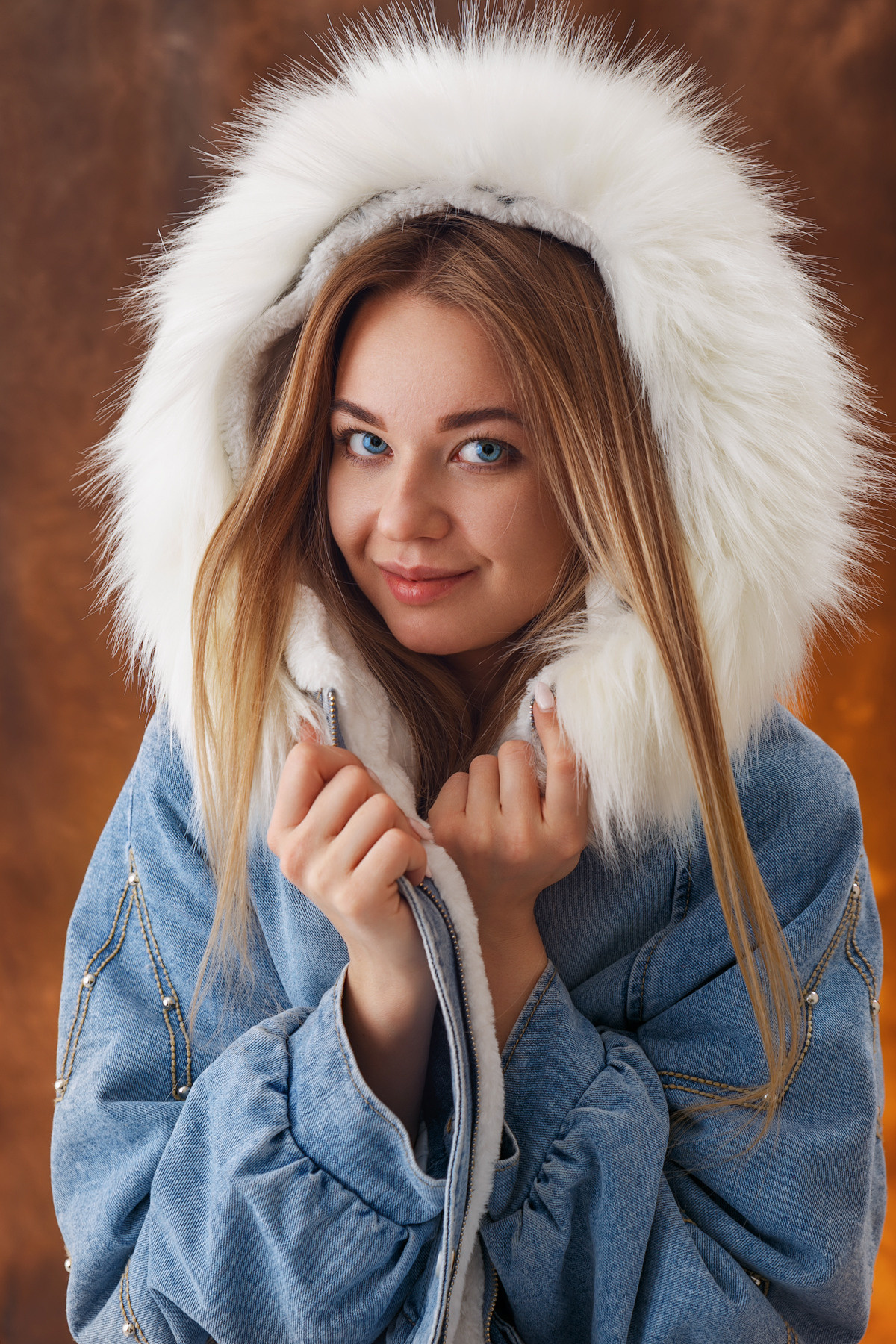 Фотосессии. Профессиональный фотограф Дмитрий Вдовин