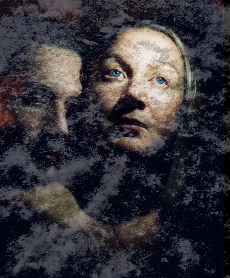 Александра Фомичева