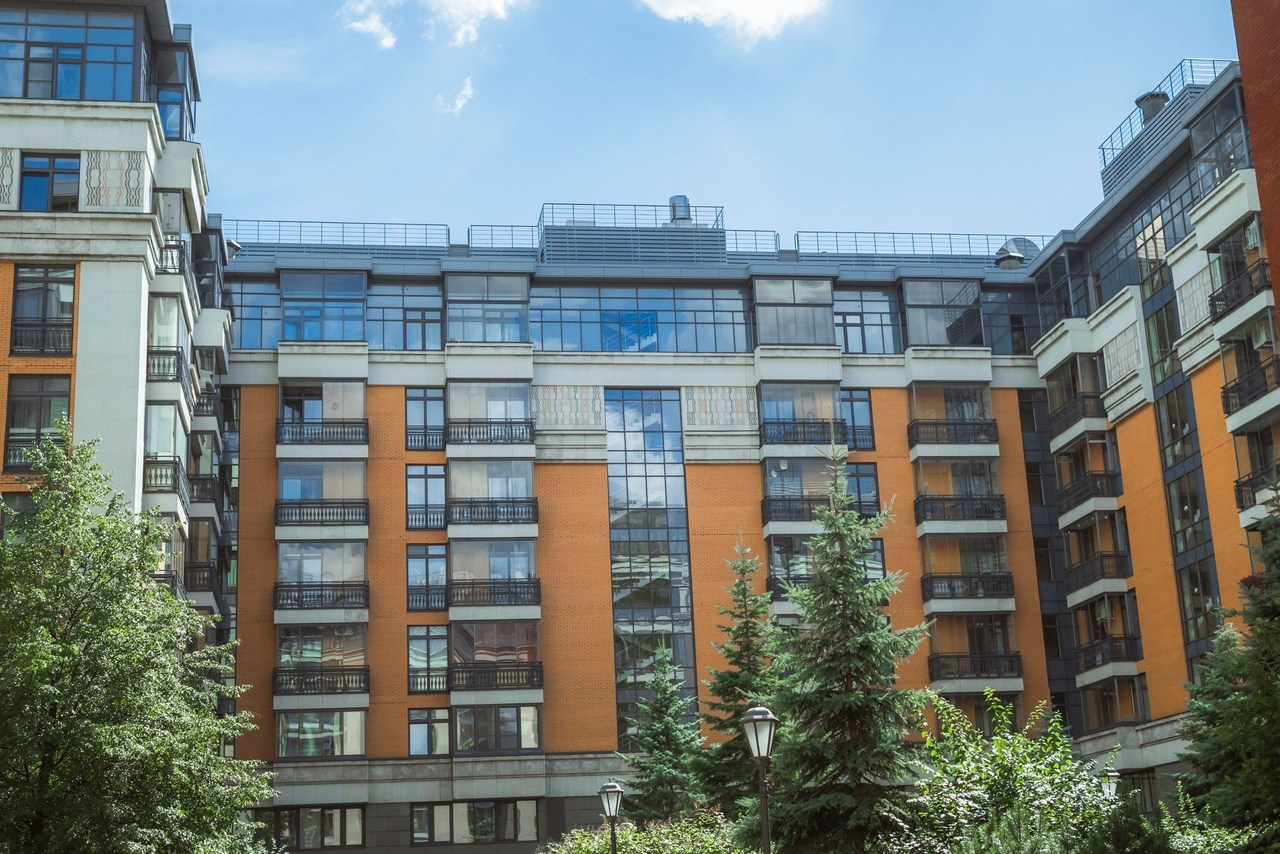 Отзывы. Креативная фотосессия и видеосъемка в Москве