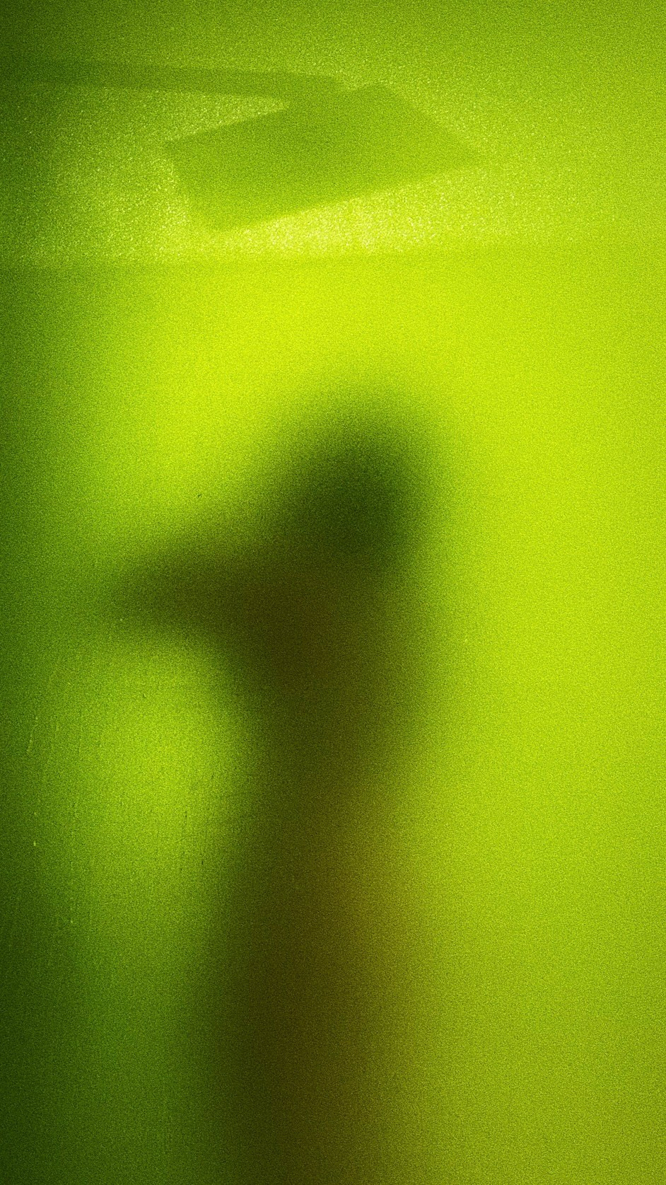 JAKARTA. Carolinetru