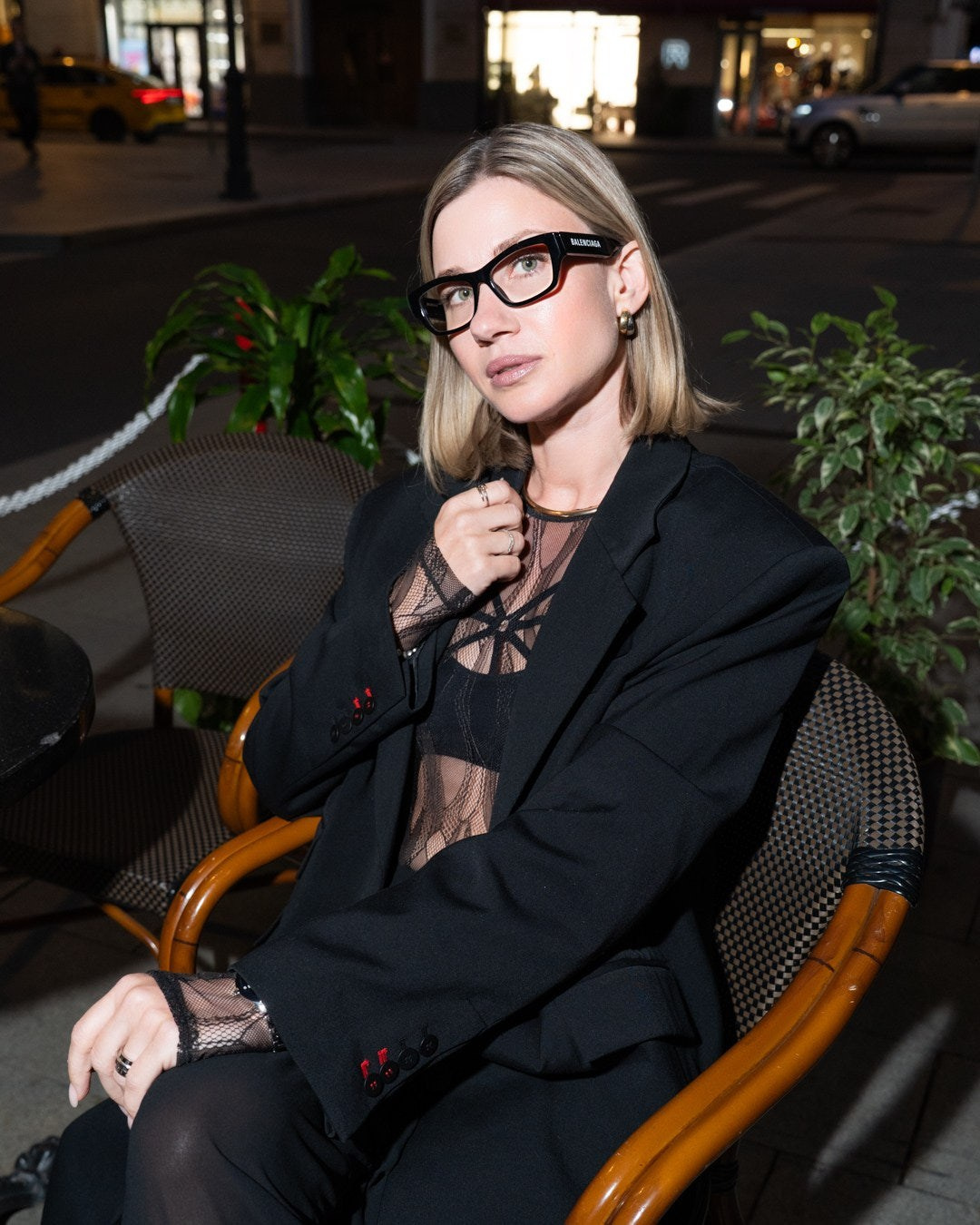 Бар Клава. Axenov_eugene