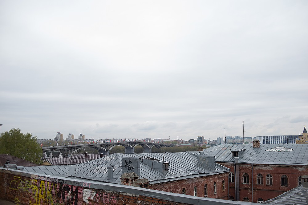 Экскурсия-прогулка-фотосессия пары из Тольятти. Детский и семейный фотограф, фотограф мероприятий Нижний Новгород