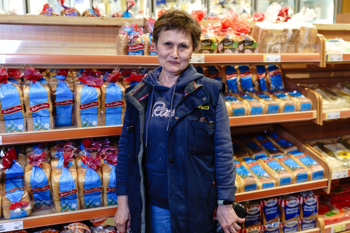 Юбилей компании METRO. Репортажный и семейный фотограф в Санкт-Петербурге Тарас Марченко