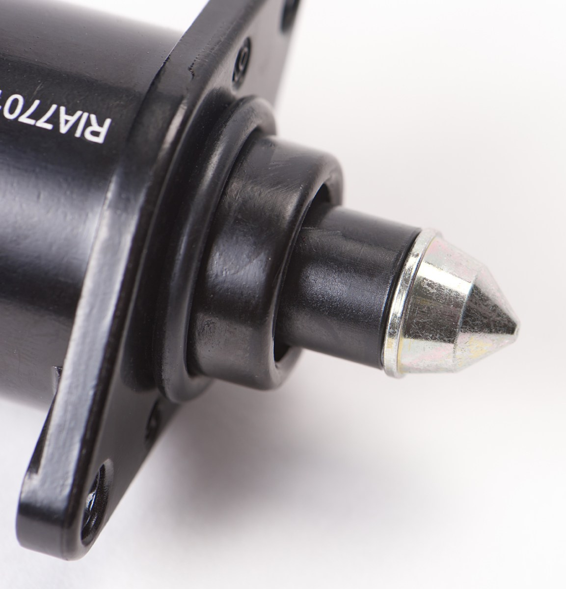 Автозапчасти. Фотограф для маркетплейсов | Предметная фотосъемка