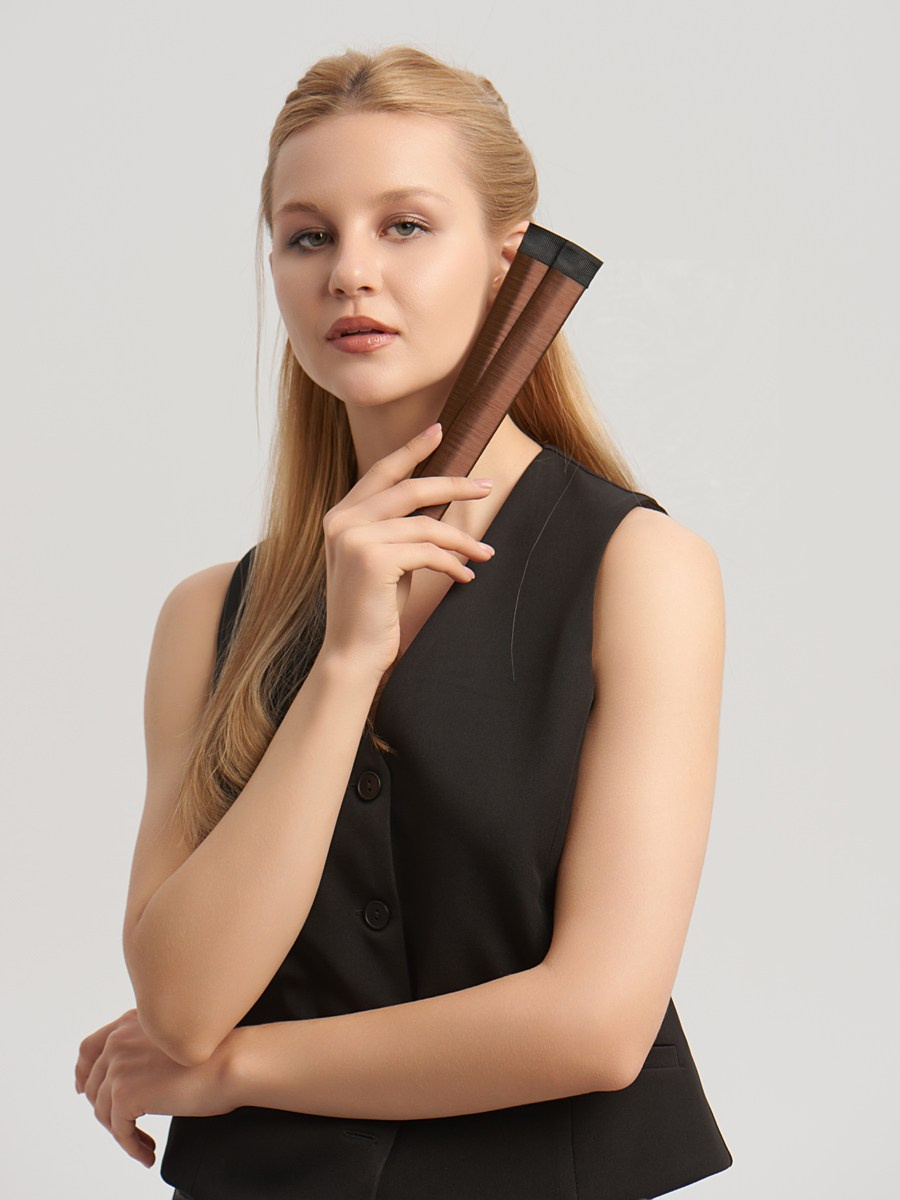 Заколки для волос. Фотограф для маркетплейсов | Предметная фотосъемка