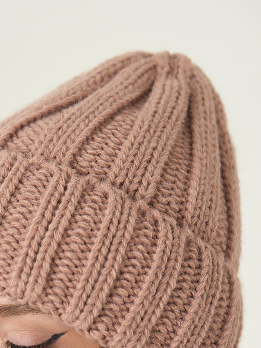 Шапки. Фотограф для маркетплейсов | Предметная фотосъемка