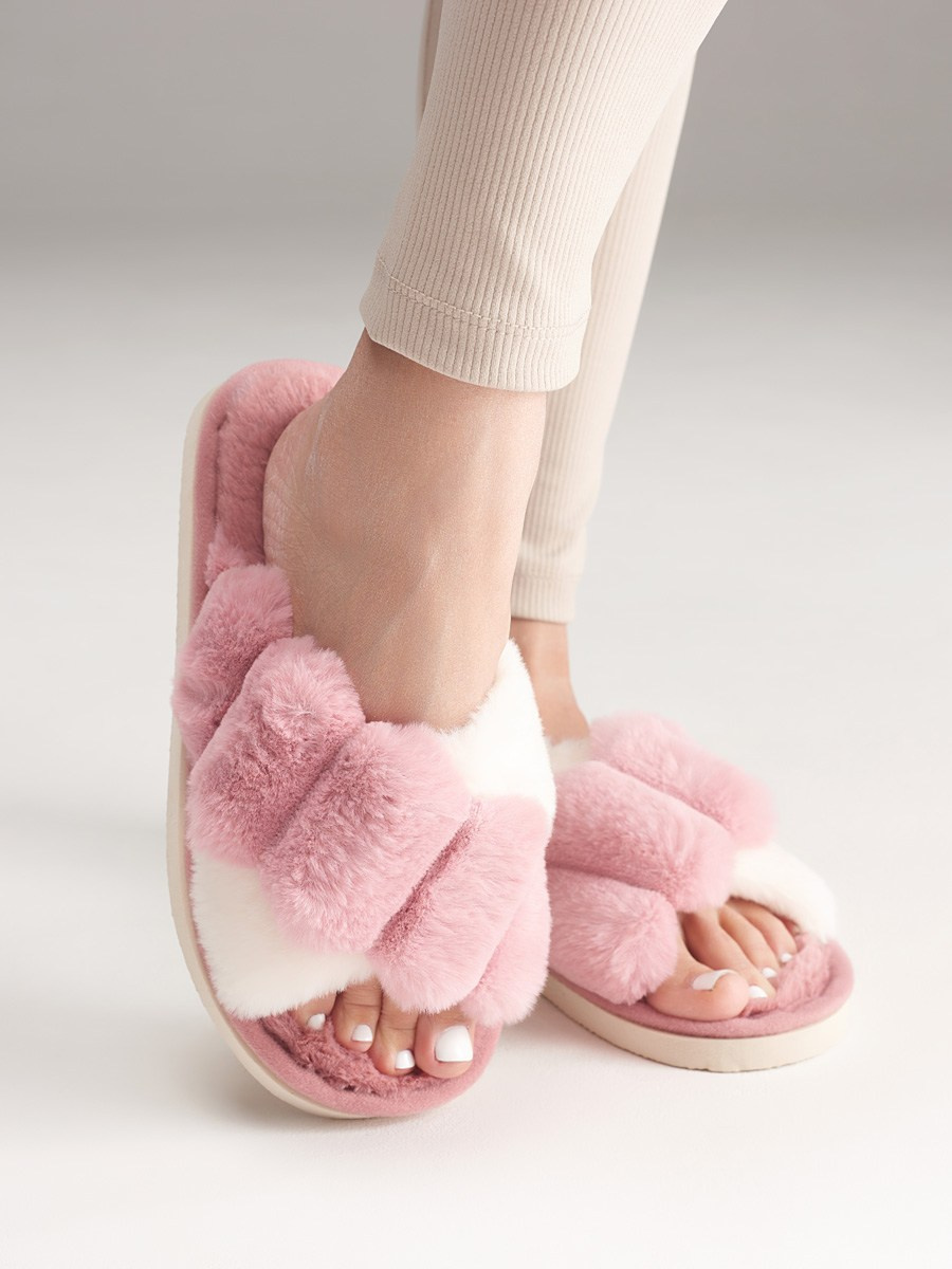 Тапочки. Фотограф для маркетплейсов | Предметная фотосъемка