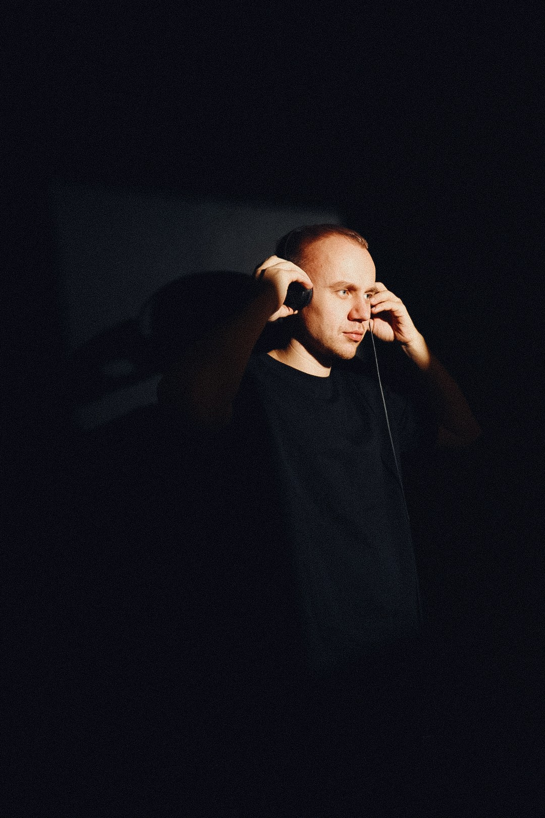 Данил. Фотограф Нижний Новгород