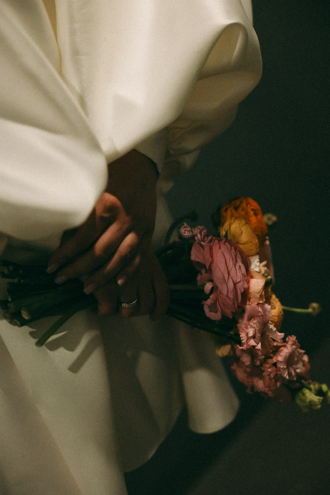 Артем и Катя. Фотограф Нижний Новгород