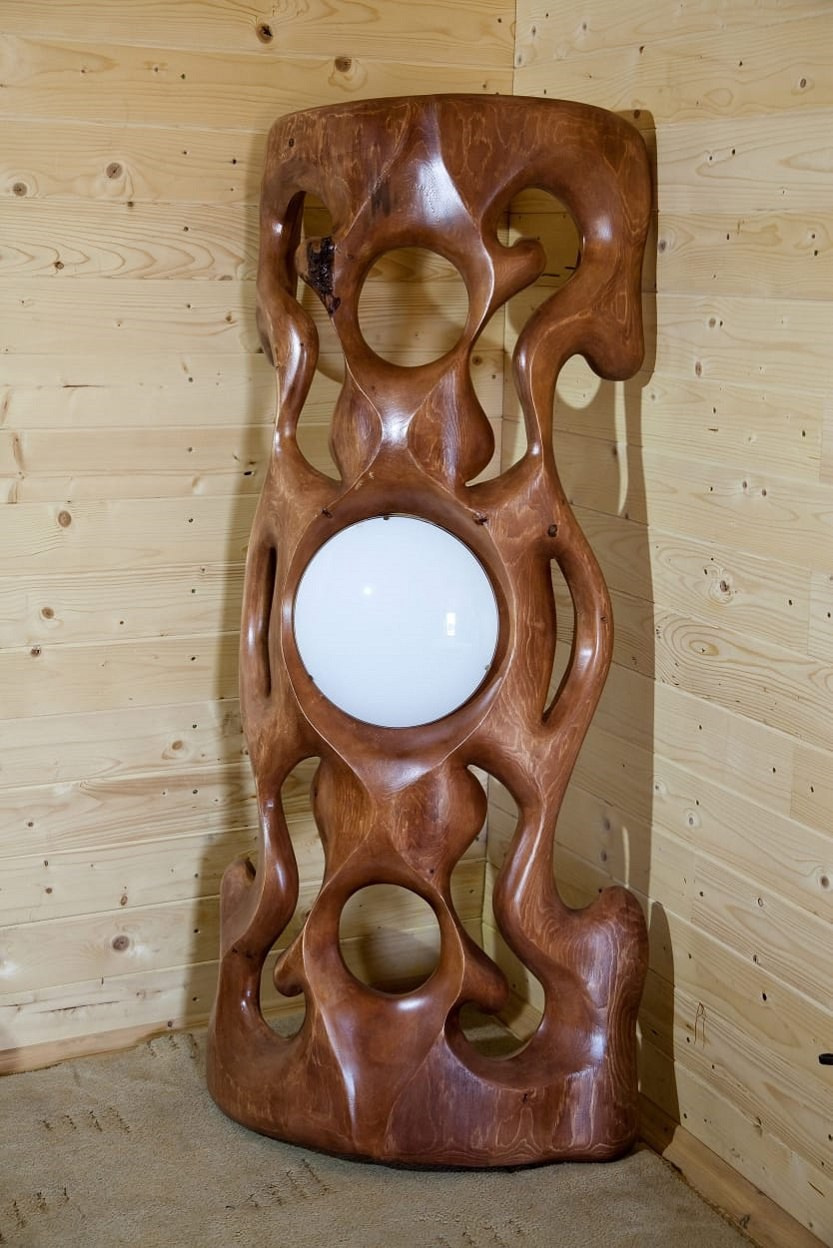 Мои партнеры. Строительство, отделка и реставрация деревянных домов в Москве и М.О