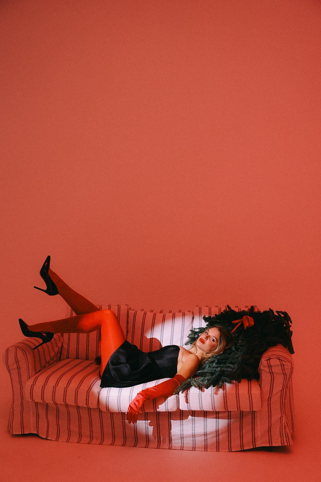 Влад Эля и Лида. Фотограф Нижний Новгород