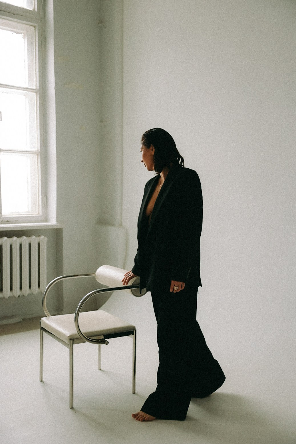 Таня. Фотограф Нижний Новгород