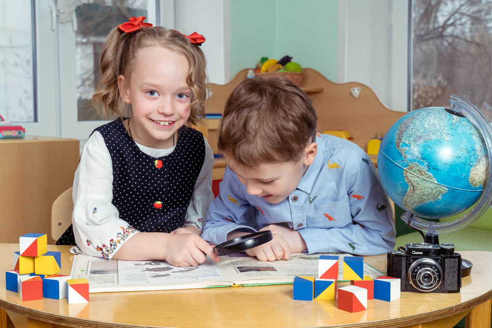 Family Photographer Ksenia Kos