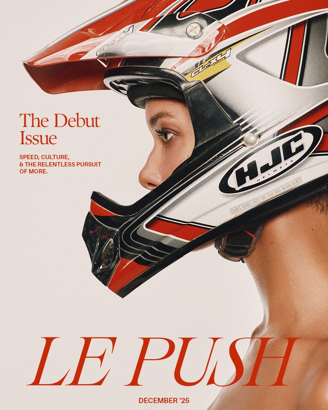 Ретушь. Ретушер и бьюти фотограф