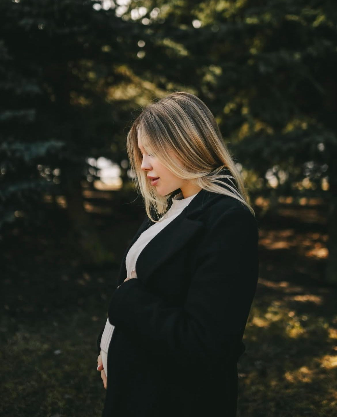 Индивидуальные. Фотограф Санкт-Петербург