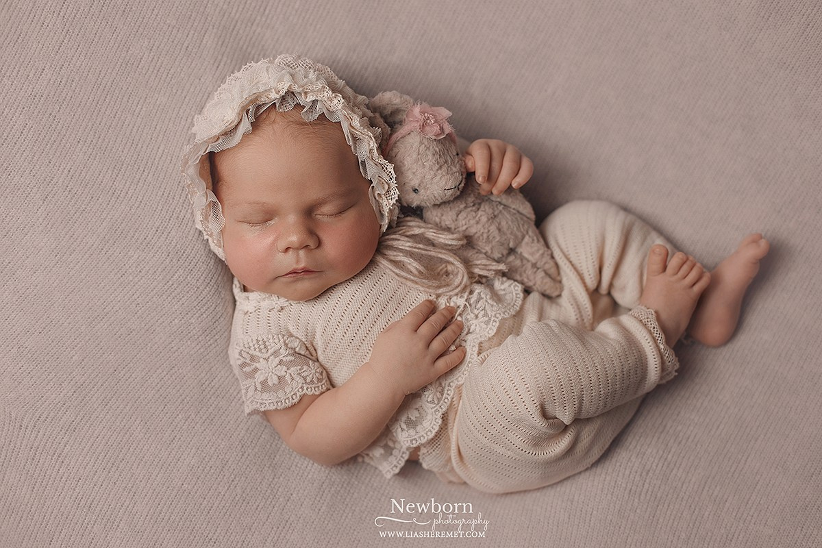 фотосъемка новорожденных в санкт петербурге, фотограф ньюборн спб, фотограф детский, выписка из роддома, детская регистрация, фотограф на выписку, съемка детей новорожденных, какой роддом выбрать