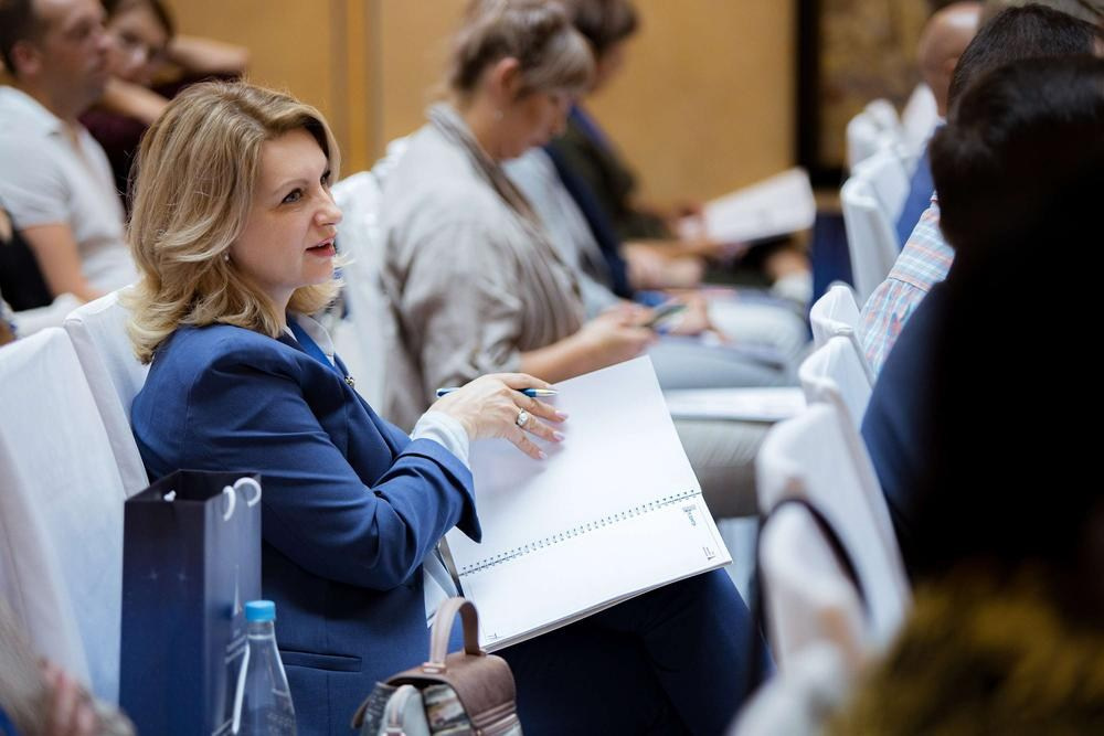 Репортажная фотосъёмка в СПб