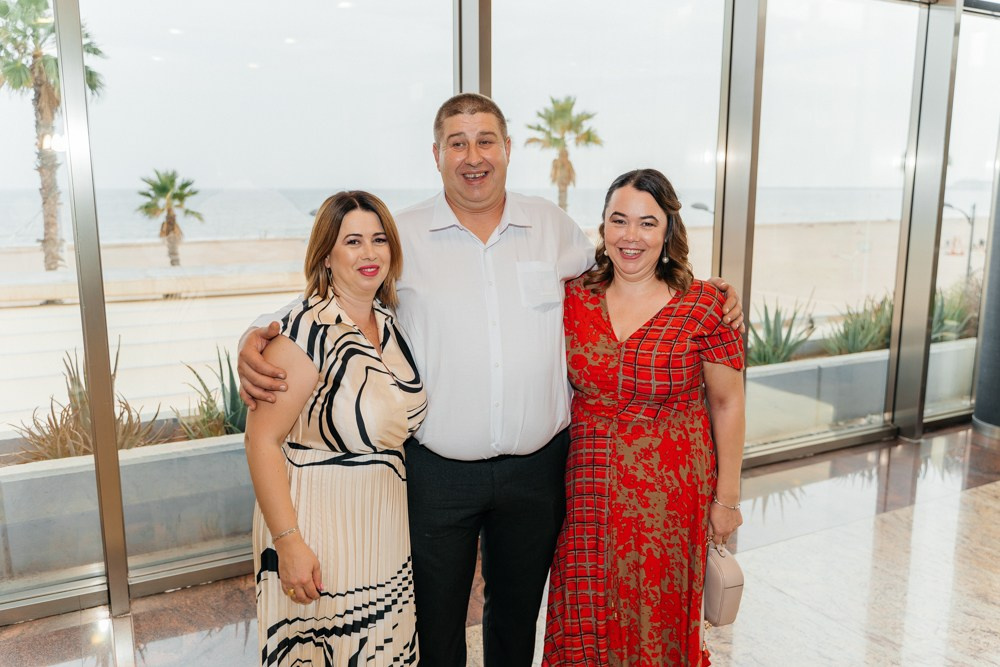 Свадьба Диана & Дима. Фотограф и видеограф в Москве