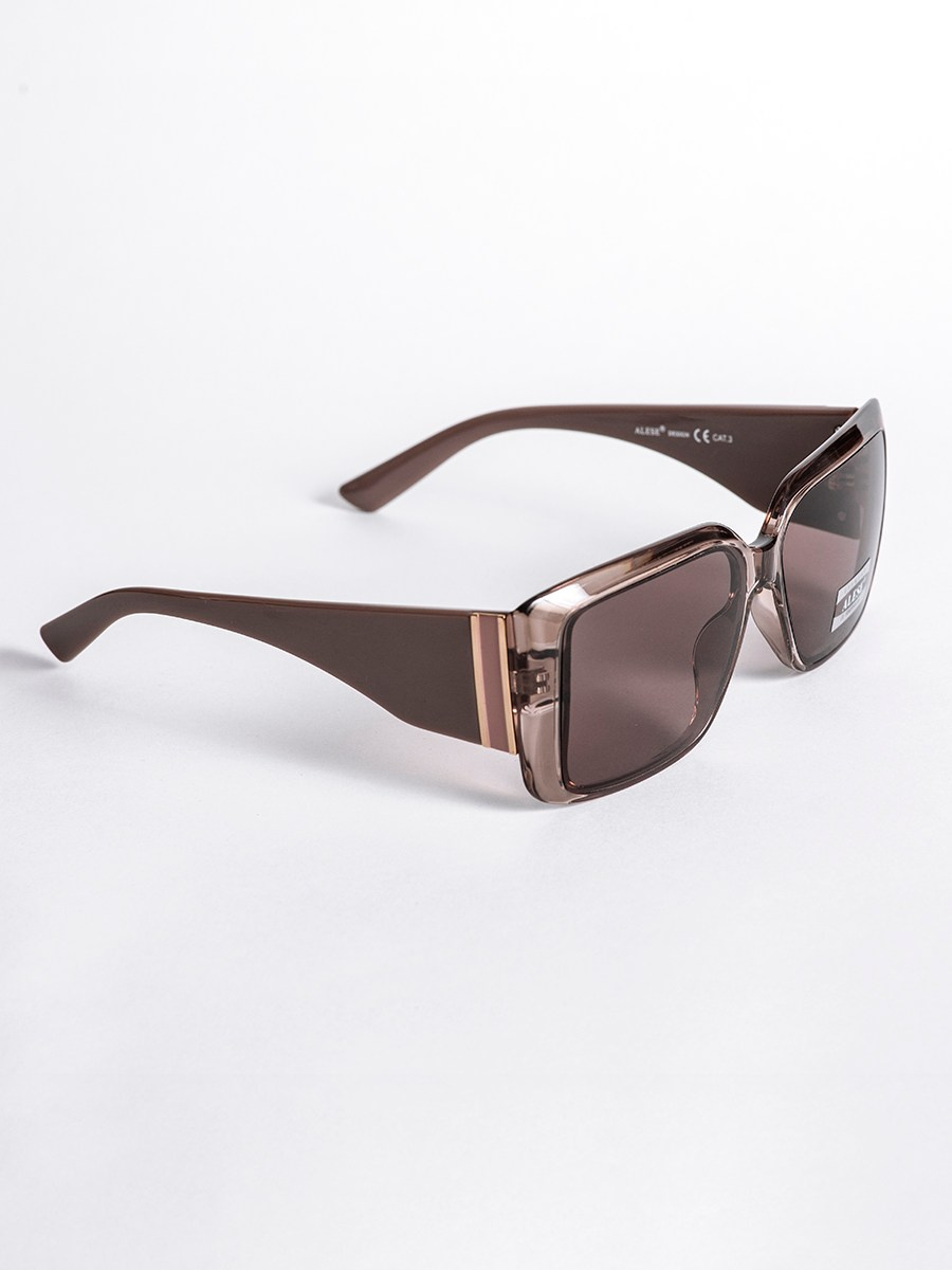 Съемка солнцезащитных очков. Фотограф в Санкт-Петербурге