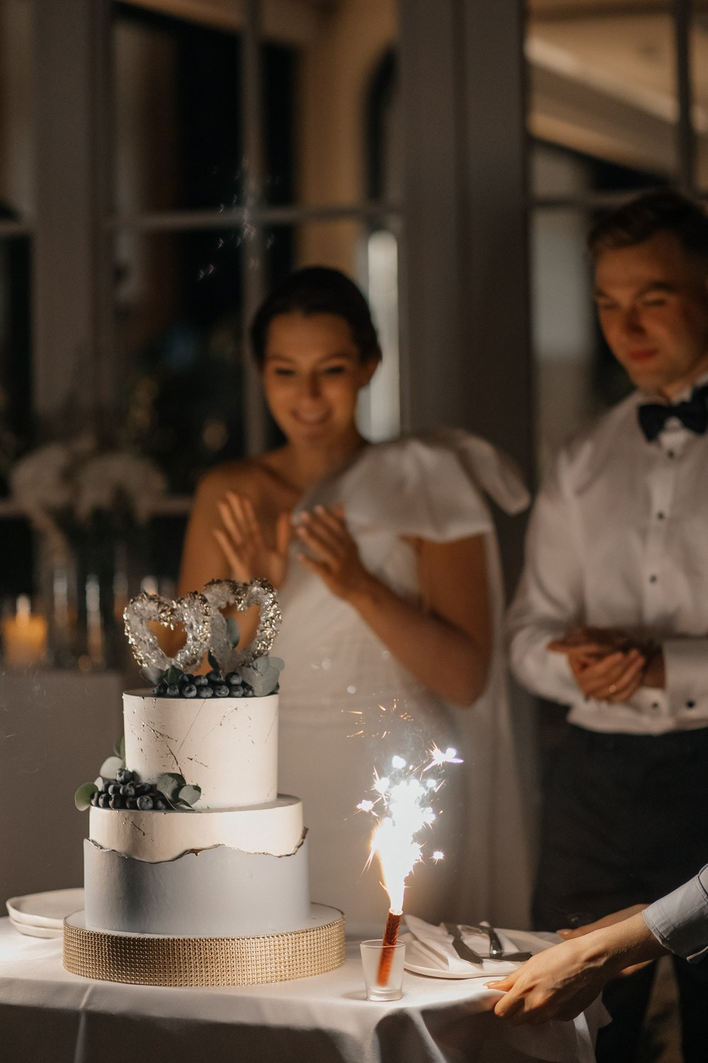 A & G. Свадебный фотограф Москва