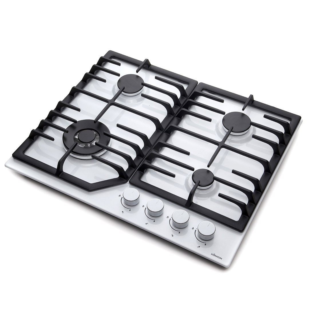 Предметка. Крупный товар. Фотограф Мария Кольцова