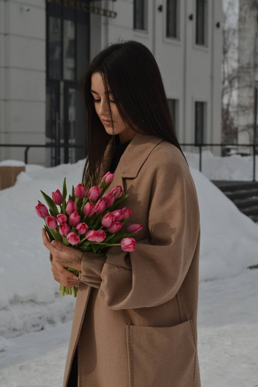 Sofia. Семейный фотограф Головченко Татьяна в Барнауле