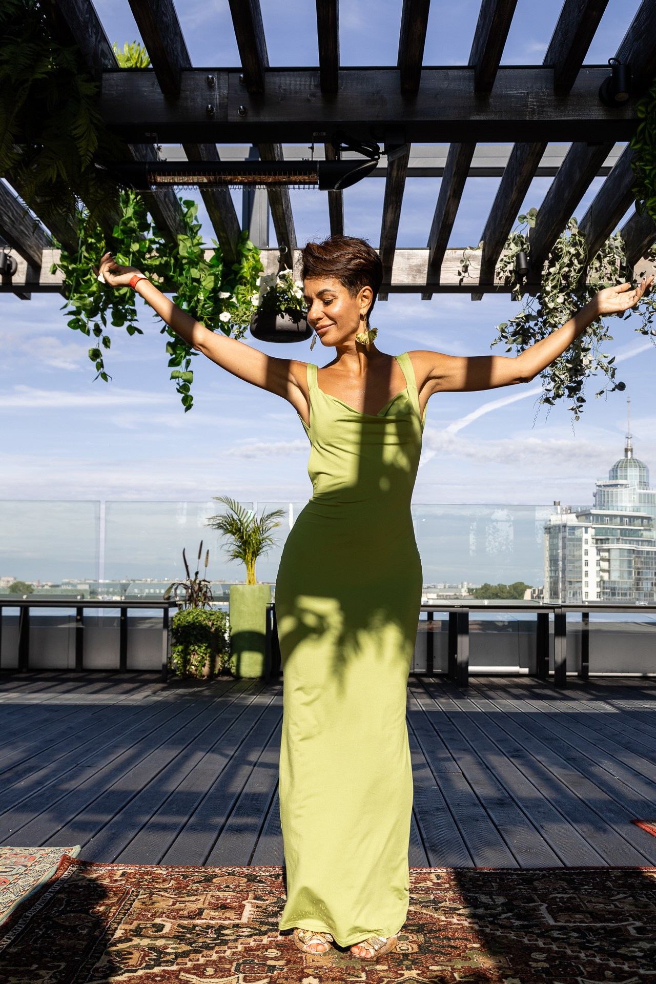 Odyssey partry. Ещё не вечер Viktor Petrov Birthday. Фотограф в Санкт-Петербурге — Сергей Петров