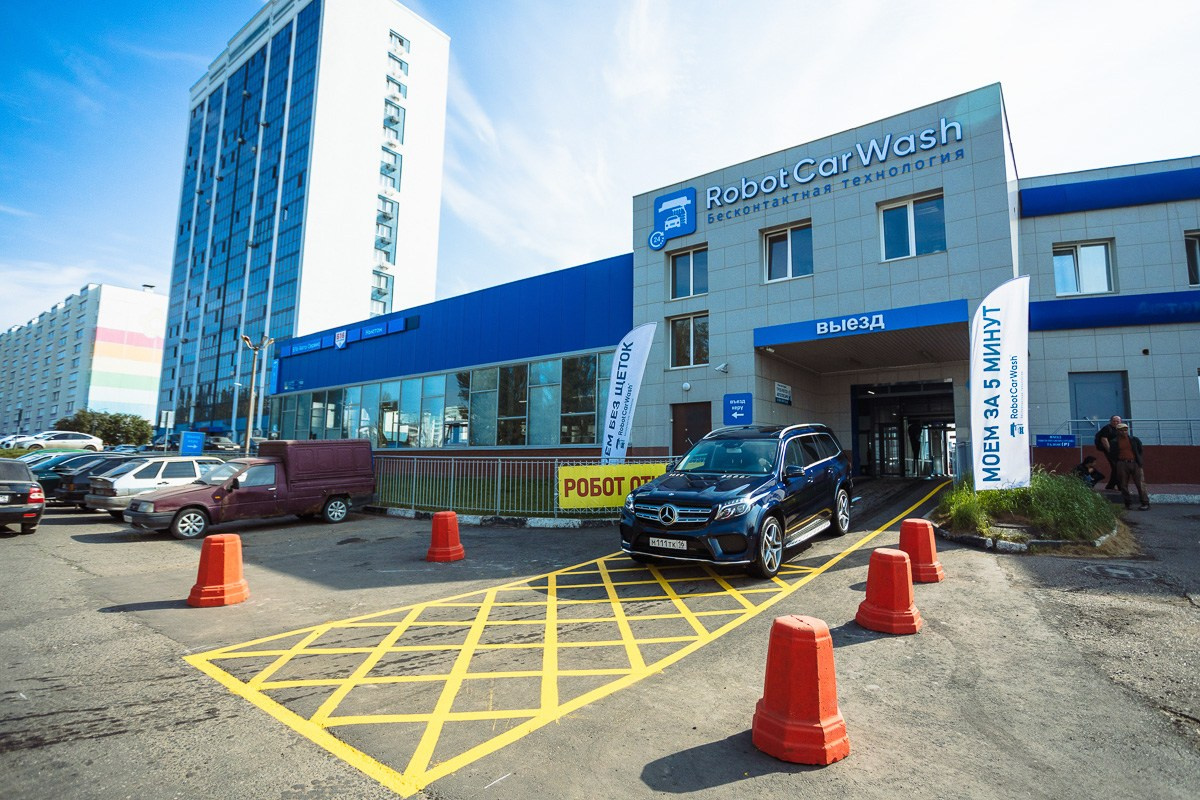 БИЗНЕС КОНТЕНТ. АЛЕКСАНДР ФОКС