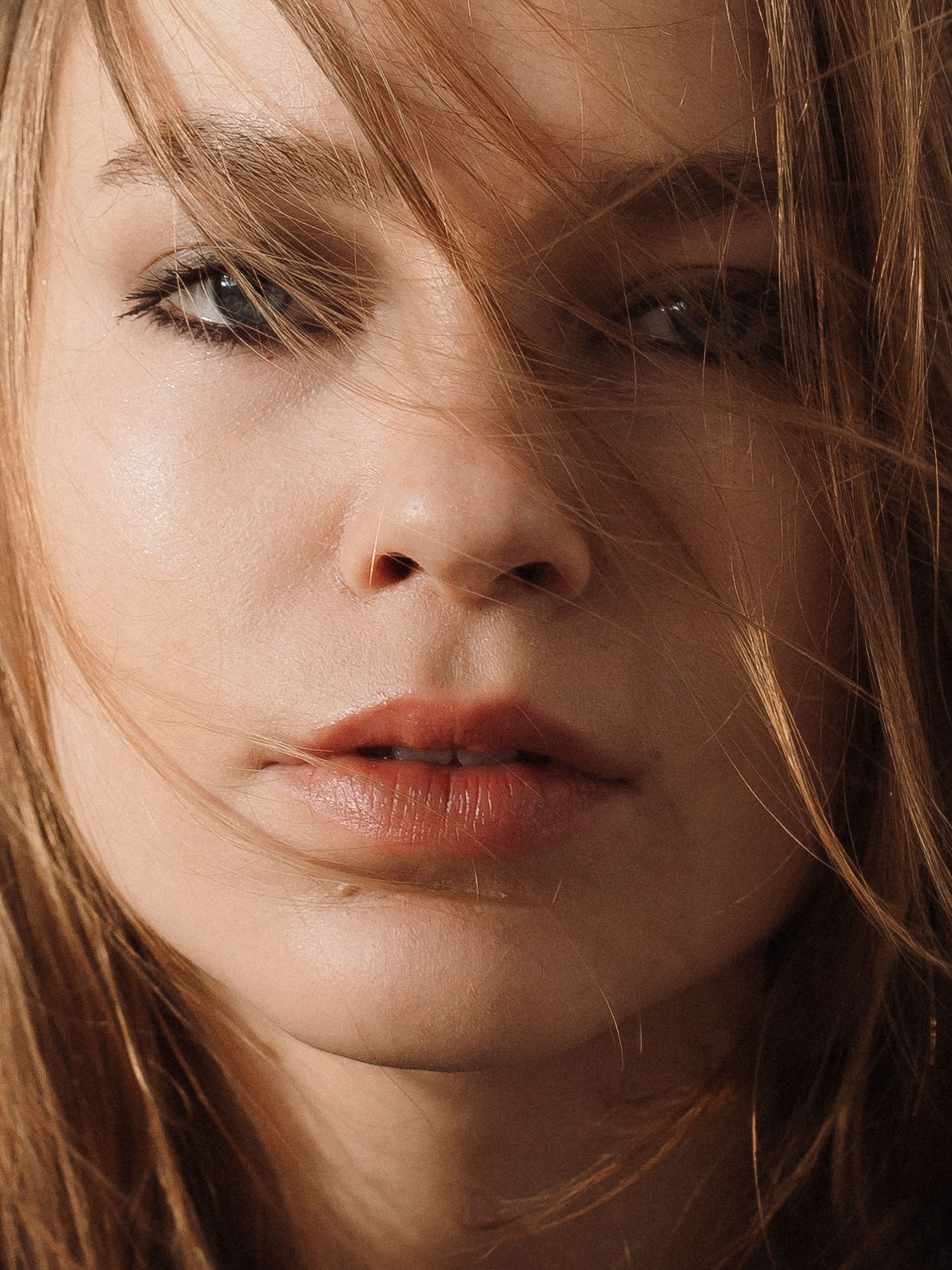 Саша. Катерина Аникеева | Фотограф | Екатеринбург