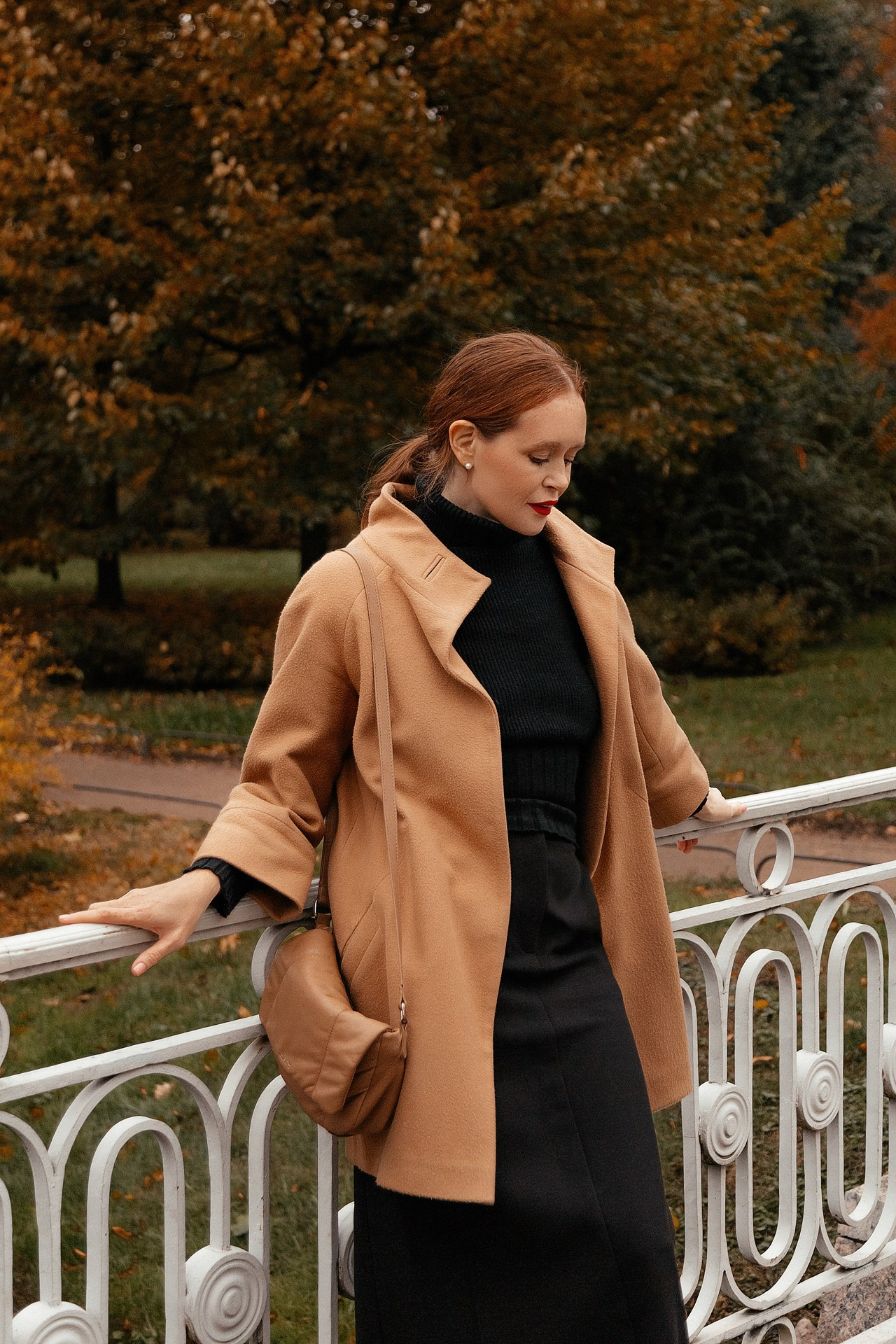 Прогулочная фотосессия. Светский фотограф Санкт-Петербург и ЛО