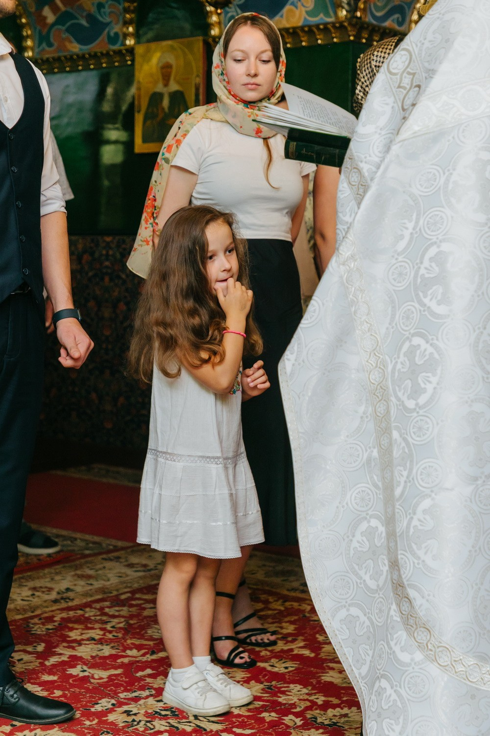 Крещение Федоровский собор, Пушкин, нижний храм, где лучше крестить в пушкине, красивые церкви для крещения, пушкин соборы для крестин, сколько стоит крещение в софийском соборе, федоровском