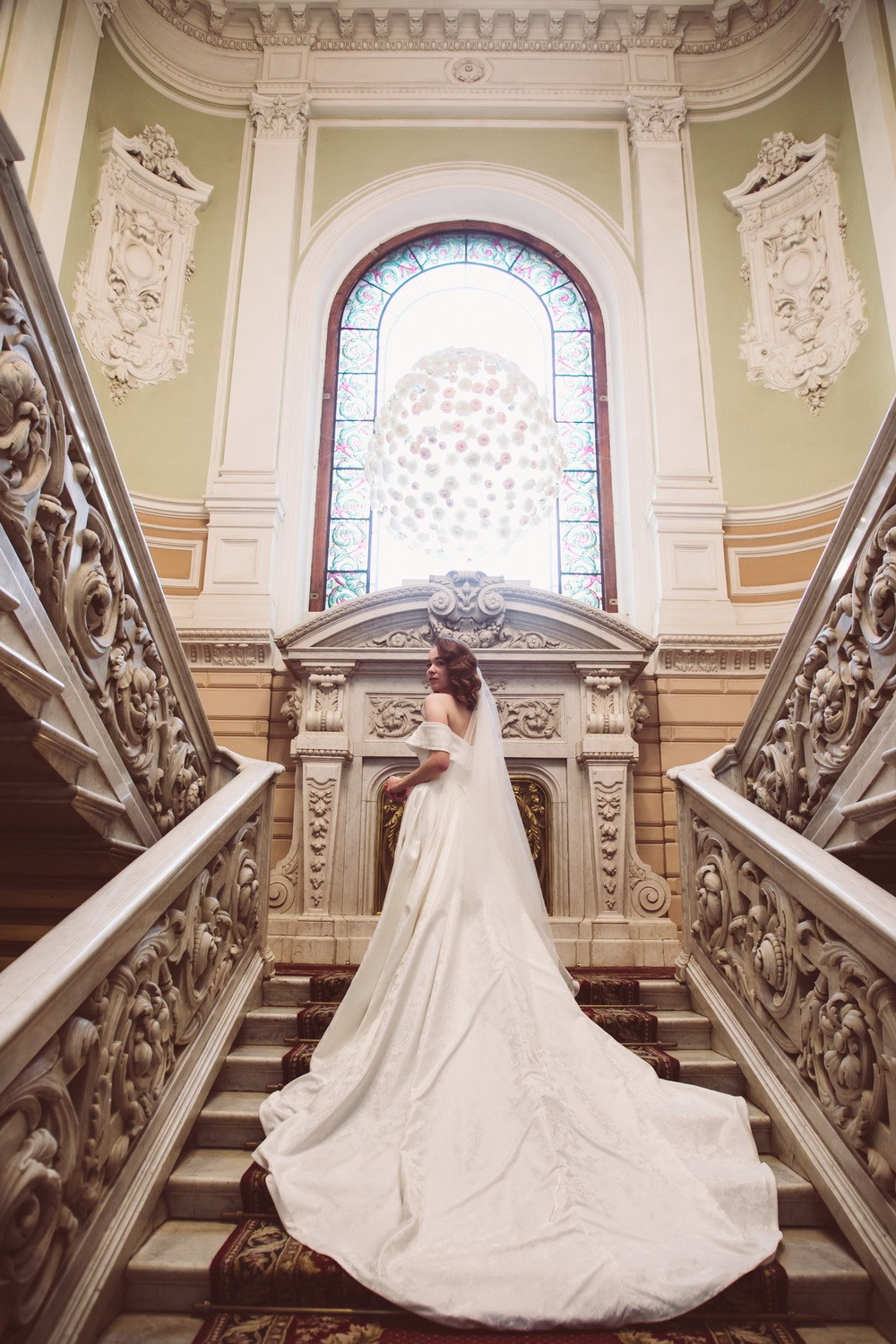 Свадебная жара в СПб, фотограф Денис Шмигирилов. Фотограф крещение венчание в Петербурге! Помогает подобрать храм и посоветовал душевного батюшку в СПб