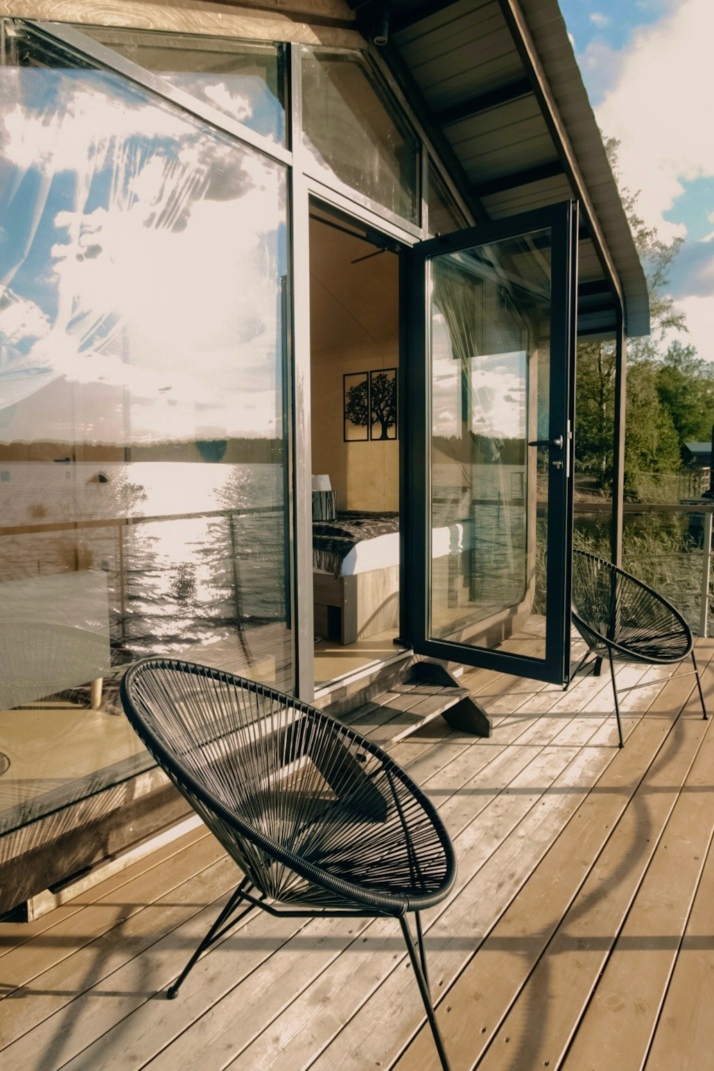 Контент-съемка. Портретный и fashion-фотограф в Санкт-Петербурге Олеся Поле