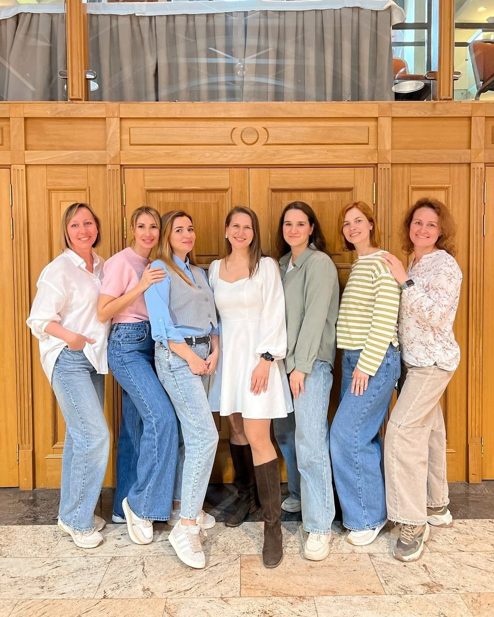 Фотограф новорожденных спб Питер