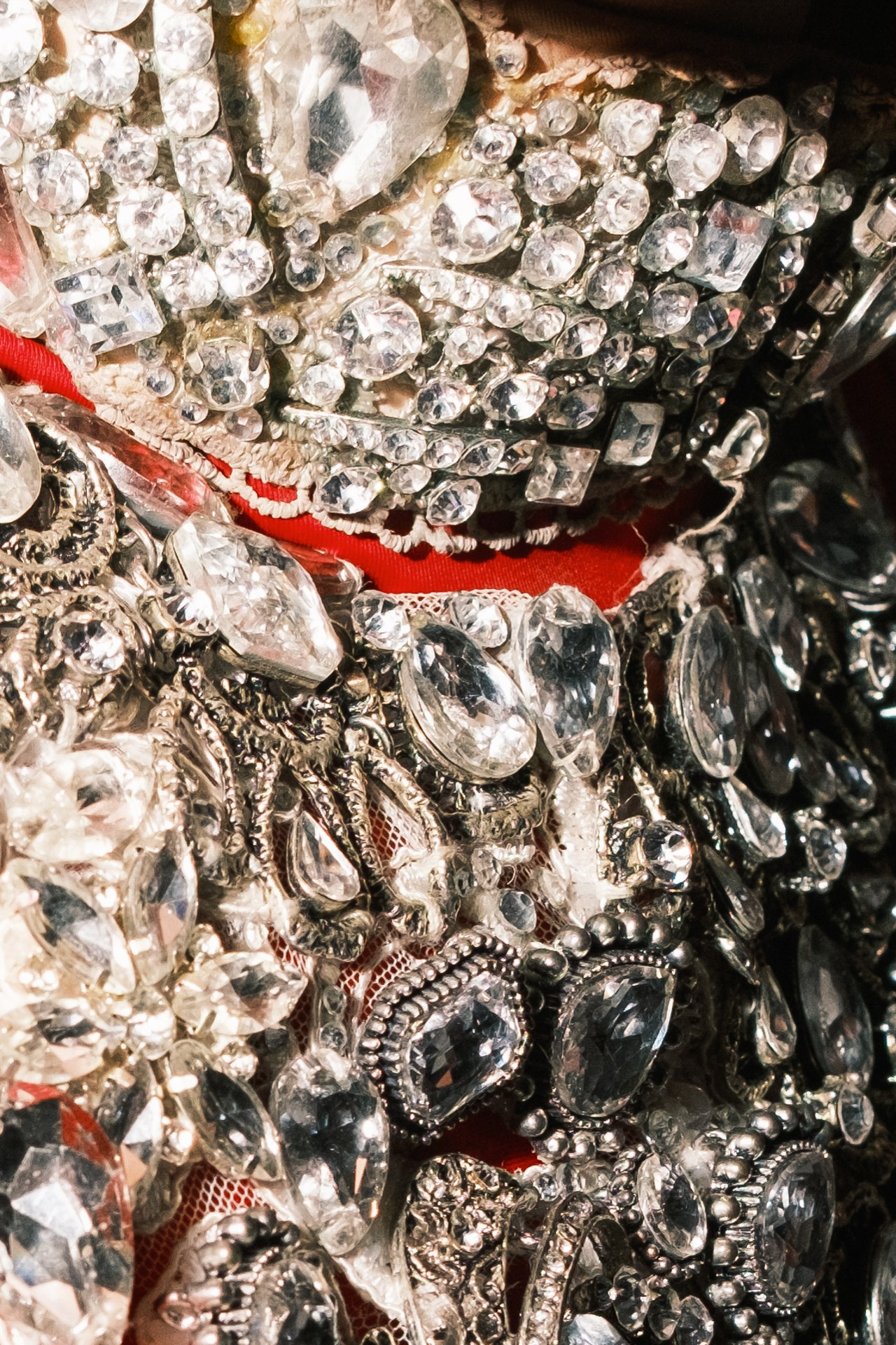 Адище Города. Night2Day Санкт-Петербург