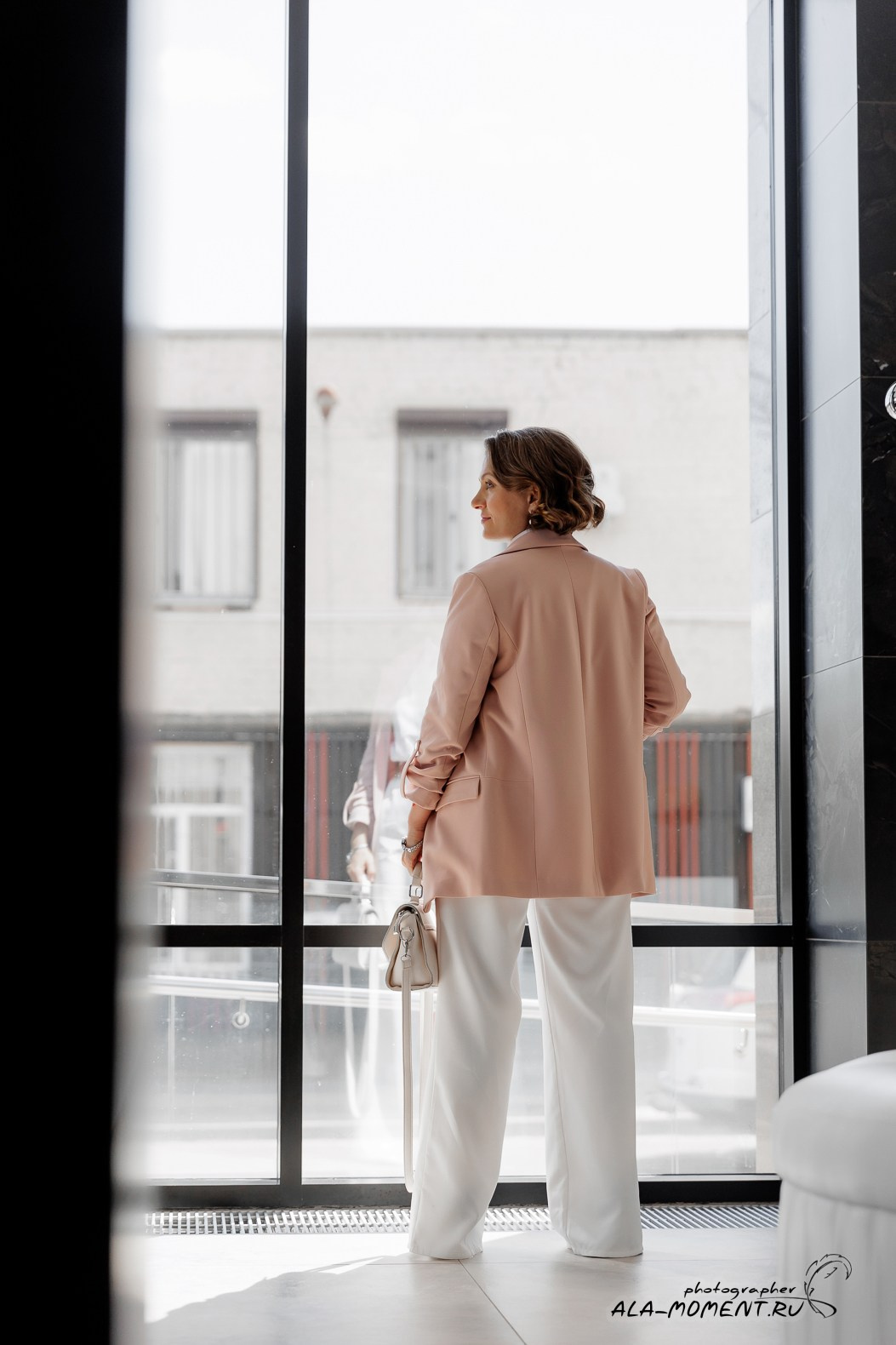 Бизнес портрет. Профессиональный фотограф в Брянске Аля Подольная. Свадебный, семейный, портретный фотограф. Выпускные альбомы. Опыт более 10 лет. АЛЯМОМЕНТ