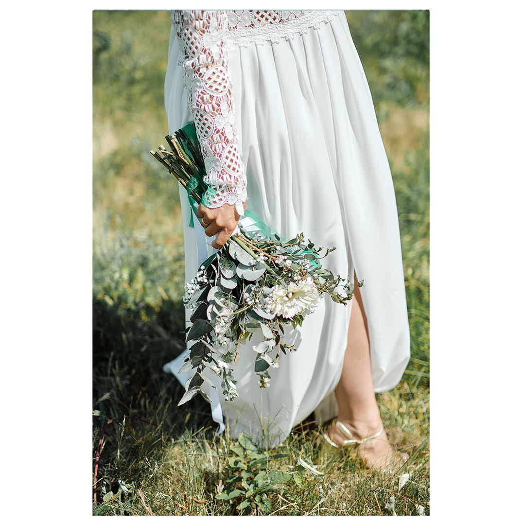 Свадебный и семейный фотограф Барнаул Рубцовск Бийск Алтайский край