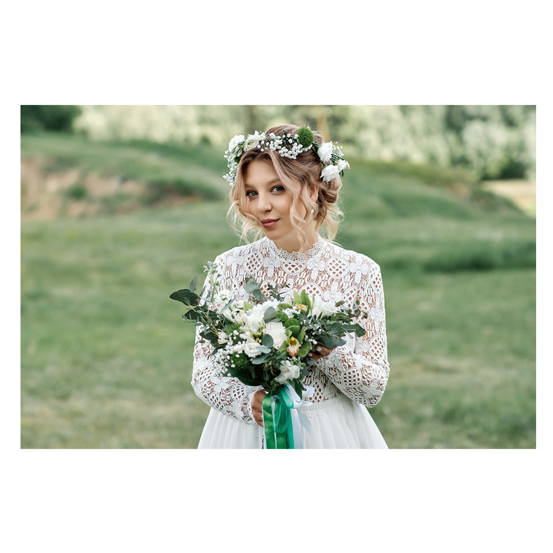 Свадебный и семейный фотограф Барнаул Рубцовск Бийск Алтайский край