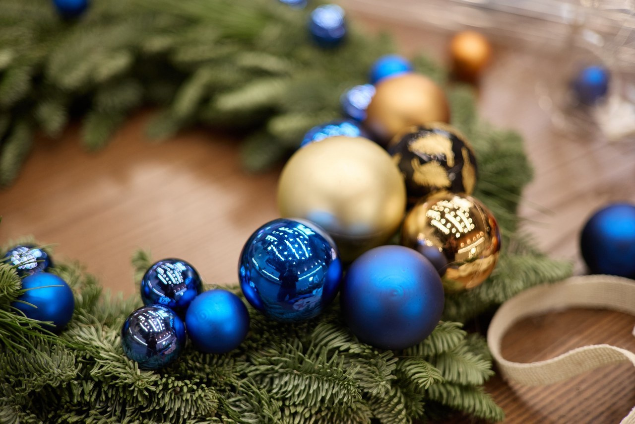 Отзывы. Фотограф Красноярск Парамонов Павел