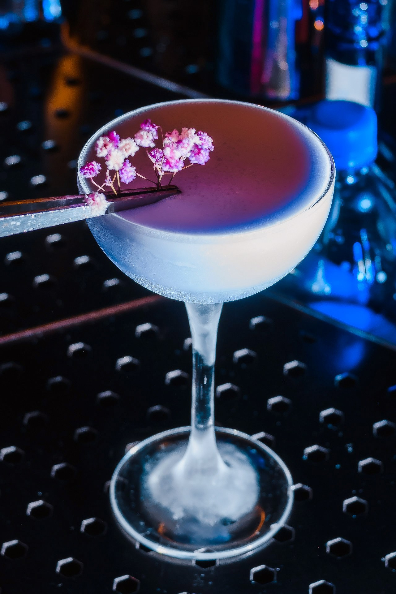 Предметная