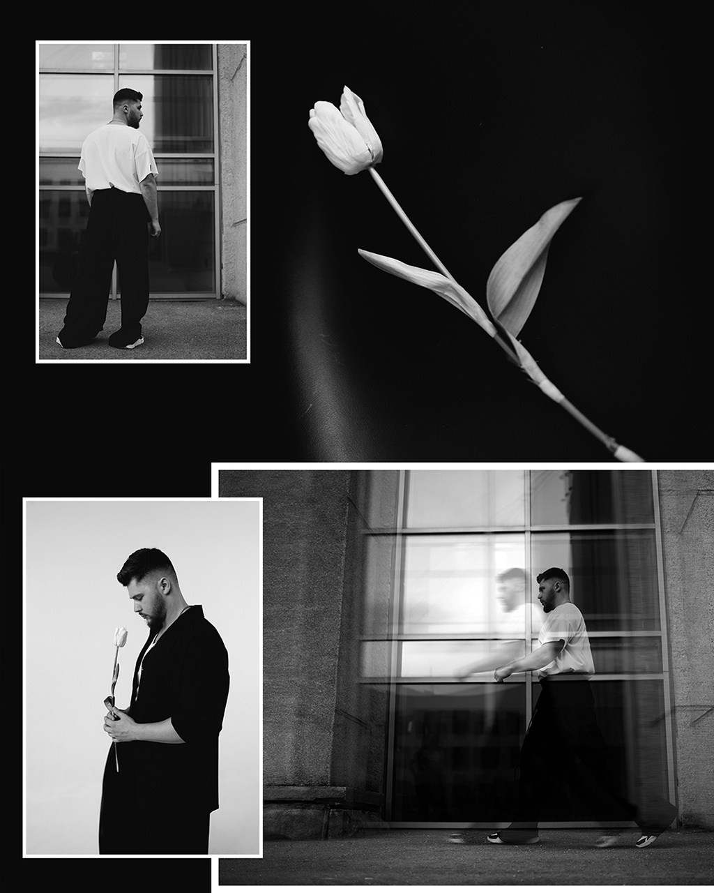 Tokyo. Фотограф Владимир Орлов