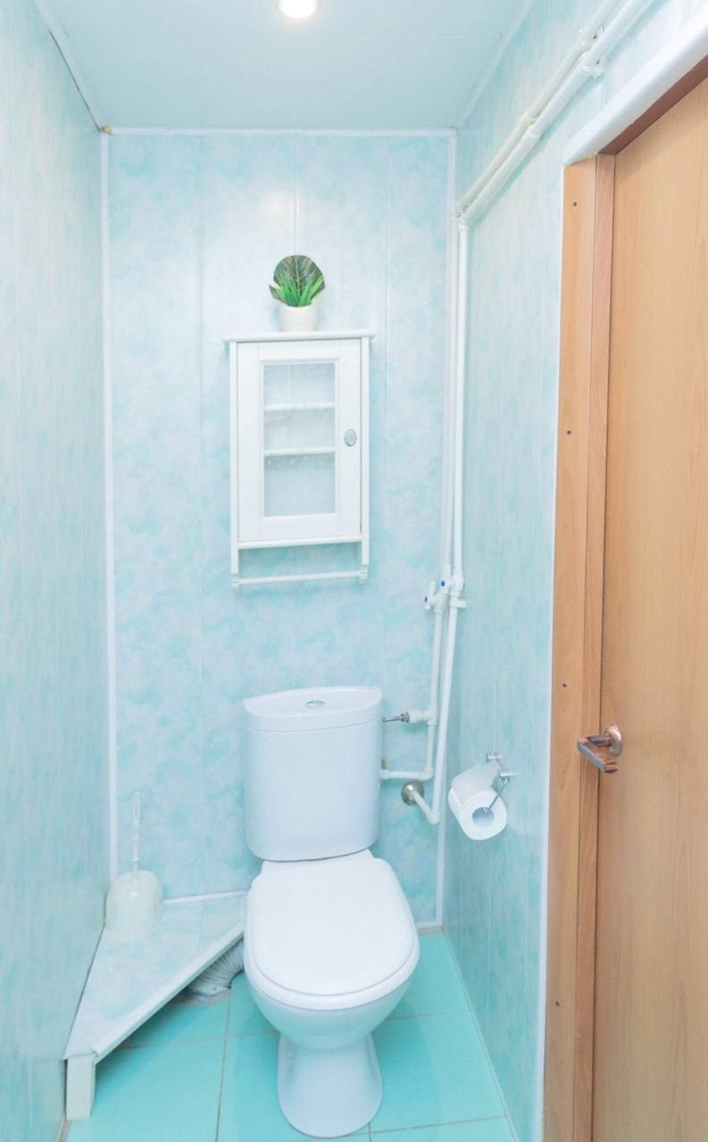 "интерьерная съёмка квартиры в новостройке"