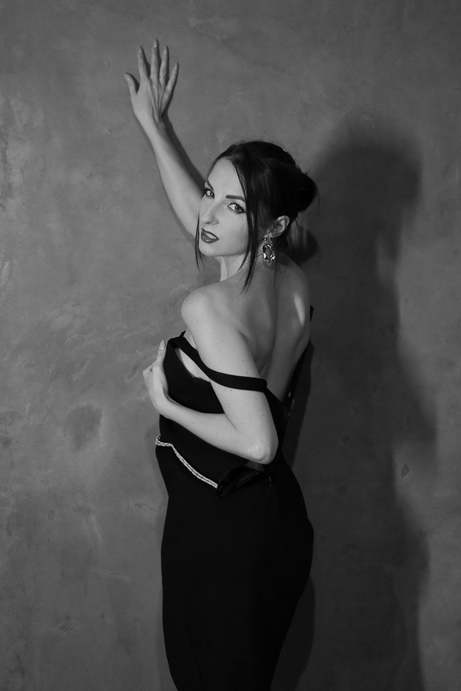 Виктория. Алексей Никифоров свадебный и семейный фотограф Москва, Химки