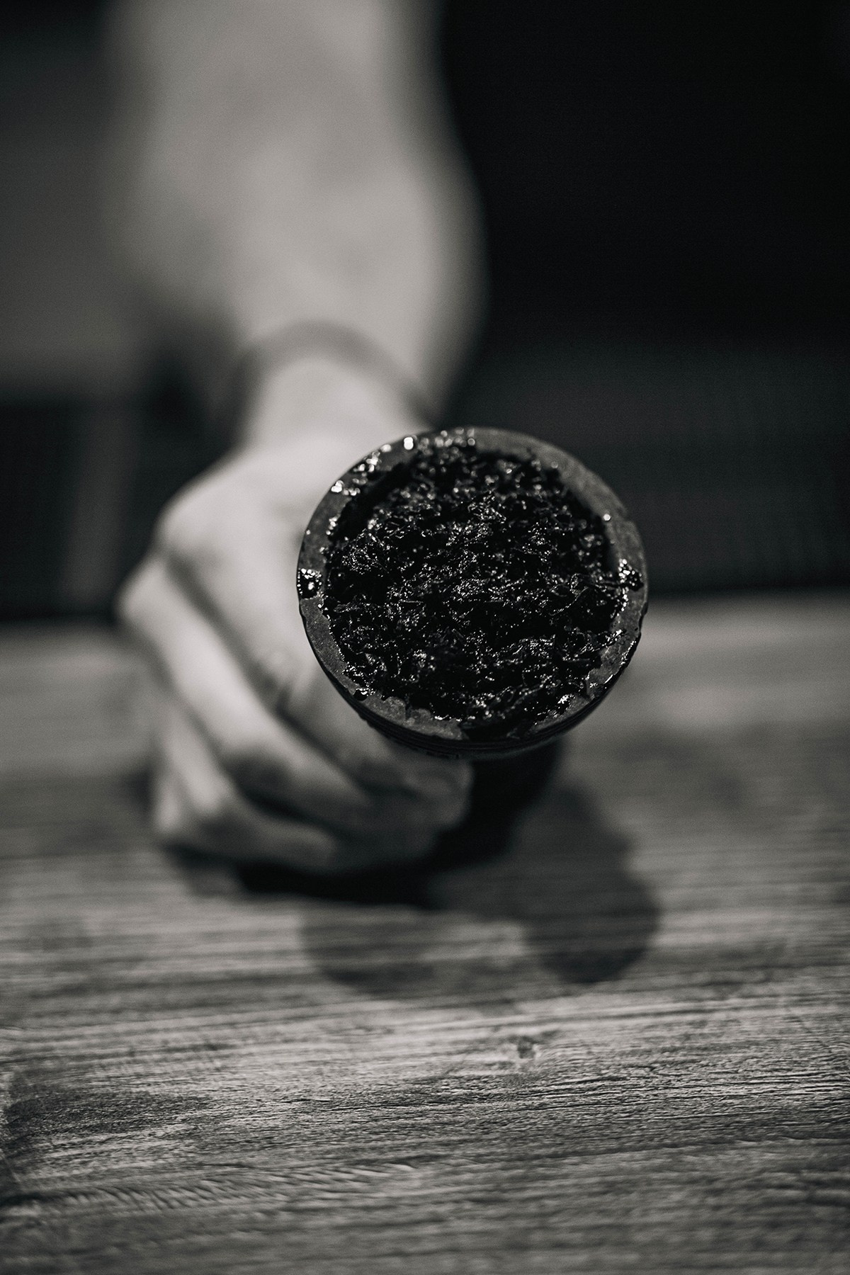 Дружба. Репортажный и портретный фотограф Михаил Мартиросян