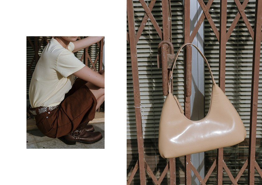 Commercial. Фотограф Ника Оксенчук