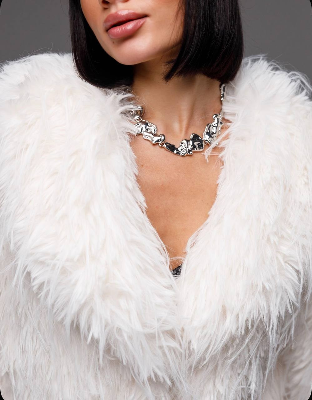 Шубы. Главная страница