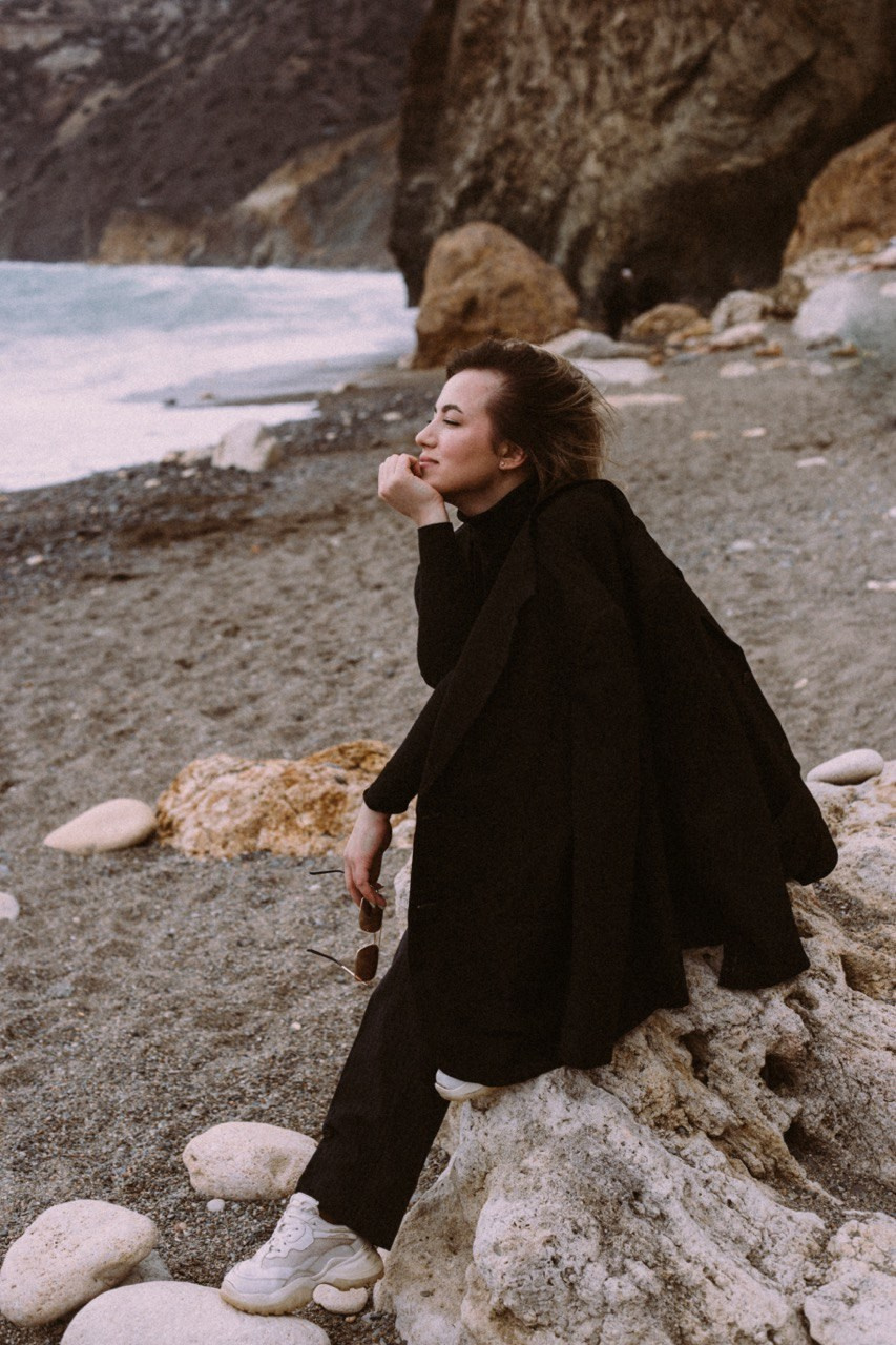 Девушки Фотограф Крым, Фото Крым, Фото Евпатория, Фотограф Евпатория. Фотограф Евпатория Крым Бабенко Юлия