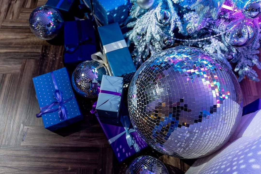 One room. Фотограф г. Хабаровск. Семейные и индивидуальные съёмки