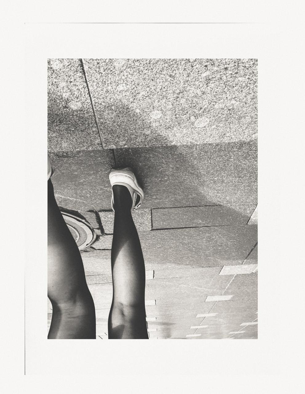 RANDOM. Nik Paustovskiy photography